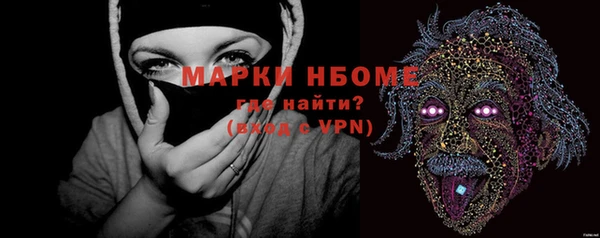 твердый Пересвет