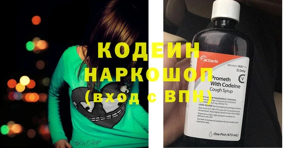 твердый Пересвет