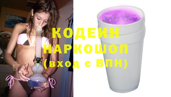 твердый Пересвет