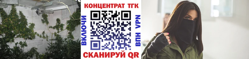 Купить  Пущино  Дистиллят ТГК гашишное масло 