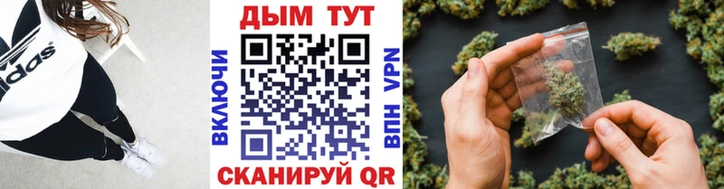 Шишки марихуана сатива  Купить закладки  Пущино 